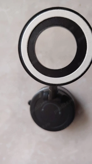 Suport magnetic ptr. telefon - imagine 5