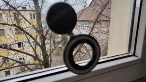 Suport magnetic ptr. telefon - imagine 3