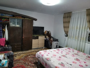 Proprietar vând casă la sat  - imagine 10