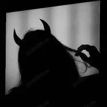 Matrimoniale   Saloane masaj