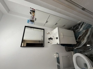 Vânzare apartament 3 camere  - imagine 3