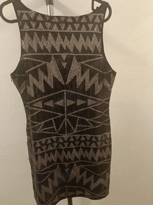 Rochie Wind - imagine 2