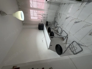 Vânzare apartament 3 camere  - imagine 2