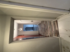 Vânzare apartament 3 camere  - imagine 5