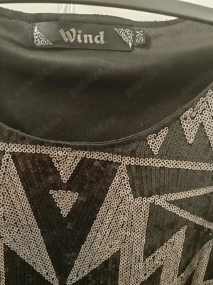 Rochie Wind - imagine 4