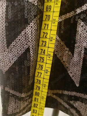 Rochie Wind - imagine 3