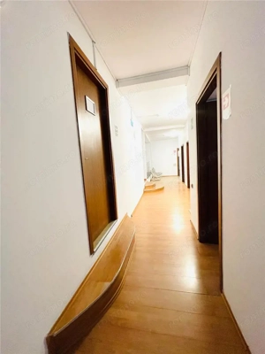 INCHIRIERE ANSAMBLU CASE VILE INDIVIDUALE IN ZONA  PRELUNGIREA GHENCEA SECTOR 5 - imagine 14