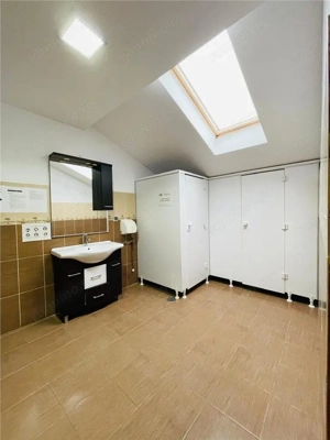 INCHIRIERE ANSAMBLU CASE VILE INDIVIDUALE IN ZONA  PRELUNGIREA GHENCEA SECTOR 5 - imagine 11