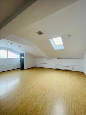 INCHIRIERE ANSAMBLU CASE VILE INDIVIDUALE IN ZONA  PRELUNGIREA GHENCEA SECTOR 5 - imagine 15