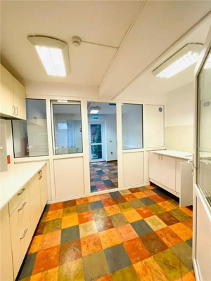 INCHIRIERE ANSAMBLU CASE VILE INDIVIDUALE IN ZONA  PRELUNGIREA GHENCEA SECTOR 5 - imagine 7