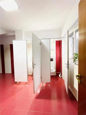 INCHIRIERE ANSAMBLU CASE VILE INDIVIDUALE IN ZONA  PRELUNGIREA GHENCEA SECTOR 5 - imagine 10