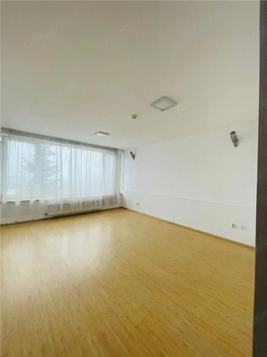 INCHIRIERE ANSAMBLU CASE VILE INDIVIDUALE IN ZONA  PRELUNGIREA GHENCEA SECTOR 5 - imagine 17