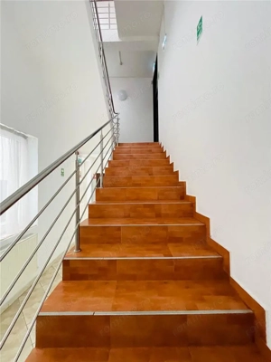 INCHIRIERE ANSAMBLU CASE VILE INDIVIDUALE IN ZONA  PRELUNGIREA GHENCEA SECTOR 5 - imagine 13