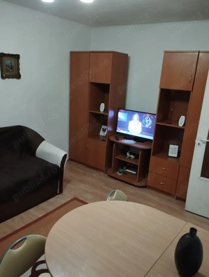 Garsonieră de închiriat