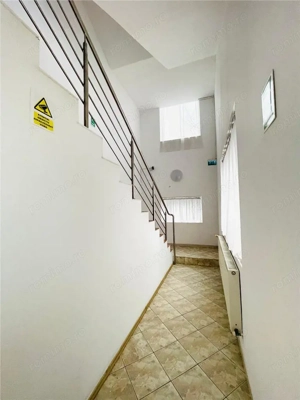 INCHIRIERE ANSAMBLU CASE VILE INDIVIDUALE IN ZONA  PRELUNGIREA GHENCEA SECTOR 5 - imagine 12