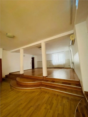 INCHIRIERE ANSAMBLU CASE VILE INDIVIDUALE IN ZONA  PRELUNGIREA GHENCEA SECTOR 5 - imagine 2