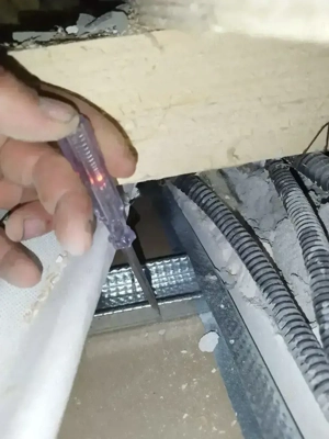 meserias in constructii 