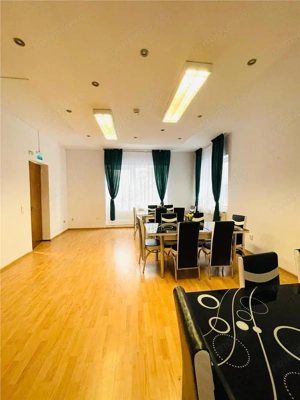 INCHIRIERE ANSAMBLU CASE VILE INDIVIDUALE IN ZONA  PRELUNGIREA GHENCEA SECTOR 5 - imagine 3