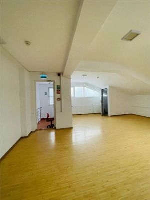 INCHIRIERE ANSAMBLU CASE VILE INDIVIDUALE IN ZONA  PRELUNGIREA GHENCEA SECTOR 5 - imagine 16