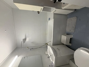 Vânzare apartament 3 camere  - imagine 9