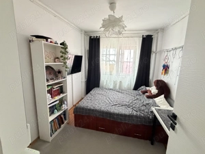 Vânzare apartament 3 camere  - imagine 6