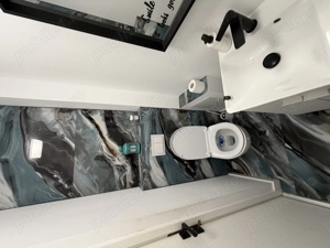 Vânzare apartament 3 camere  - imagine 4