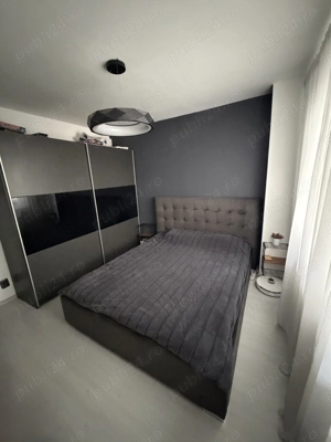 Vânzare apartament 3 camere  - imagine 8