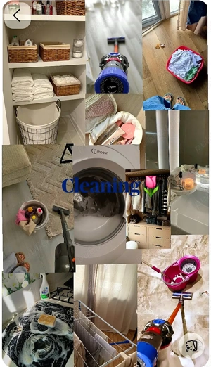  Servicii de curățenie   Sector 3   