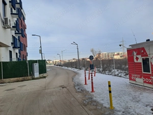 Propietar vand apartament 2 camere sector 6 Militari