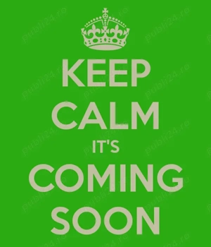 Advance ATX Case wieson AMD DVD-ROM