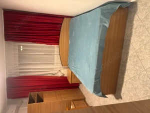 Apartament 2 camere Unirii-Budapesta utilat mobilat - imagine 4