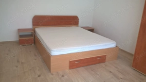 Berceni- strada Stolnici