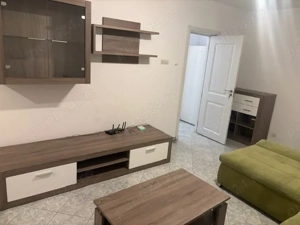 Apartament 2 camere Unirii-Budapesta utilat mobilat - imagine 3