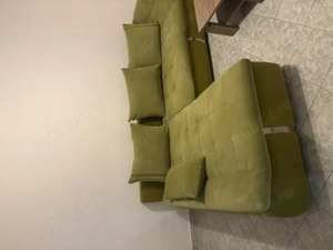 Apartament 2 camere Unirii-Budapesta utilat mobilat - imagine 2