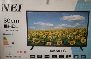 Receiver Octagon UHD 4k - imagine 5