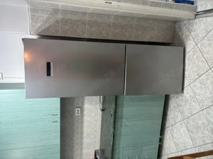 Apartament 2 camere Unirii-Budapesta utilat mobilat - imagine 5