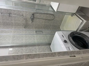 Apartament 2 camere Unirii-Budapesta utilat mobilat - imagine 8