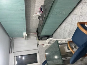 Apartament 2 camere Unirii-Budapesta utilat mobilat - imagine 9