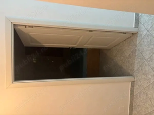 Apartament 2 camere Unirii-Budapesta utilat mobilat - imagine 7