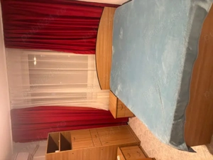 Apartament 2 camere Unirii-Budapesta utilat mobilat - imagine 6