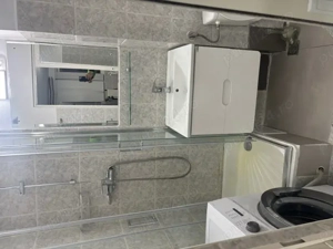 Apartament 2 camere Unirii-Budapesta utilat mobilat - imagine 10