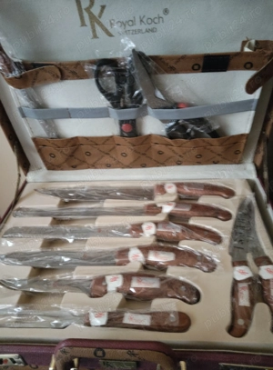 Fier de călcat  - imagine 2