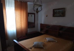 Inchiriez apartament 3 camere cartier Strand - imagine 5