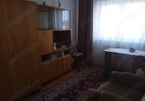 Inchiriez apartament 3 camere cartier Strand - imagine 4