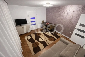 Apartament 2 camere si balcon de vanzare Mihai Viteazul 