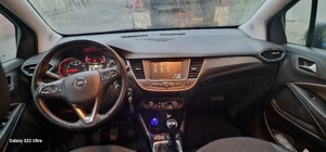 vand Opel Crossland X - imagine 2