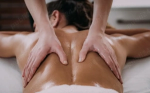 masaj de relaxare pentru doamne ,domnișoare si cupluri 
