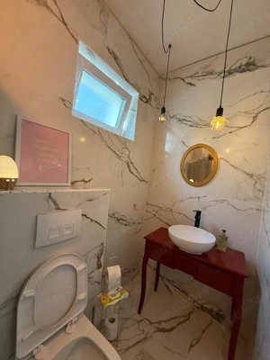 Casa moderna, SUPER PRET - imagine 6