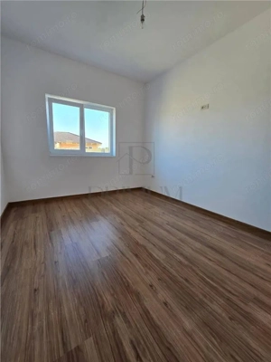 Duplex pe parter - zona buna - toate utilitatile - imagine 15