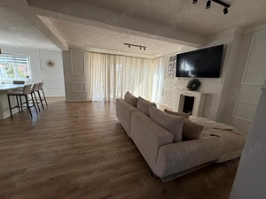 Casa moderna, SUPER PRET - imagine 3